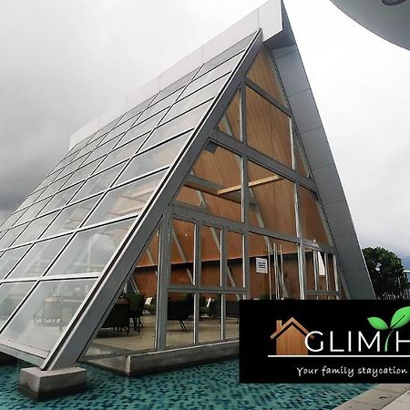 Glimhome @ Windmill Upon Hills Гентинг-Хайлендс Экстерьер фото